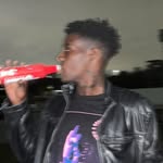 Bryce Washington - @brycemwashington - Instagram