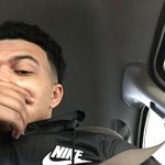 Bryce Washington - @bryce_marquis - Instagram