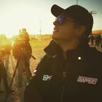 Bryce Washington - @bryce_david_washington - Instagram