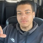 Bryce washington - @bryce__washington - Instagram