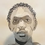 Bryce Washington - @brycewashington74 - Instagram