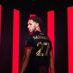 Bryce Washington - @_brycewashington - Instagram