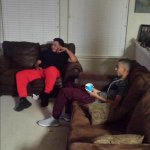 Bryce washington - @marquis_96 - Instagram