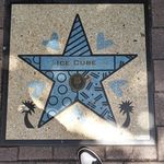 Bryce Washington - @bbryceman_.06 - Instagram