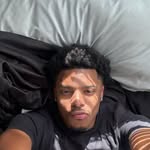 Bryce Washington - @bryce15_w - Instagram