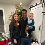 Bryce Washington - @bryce_402 - Instagram