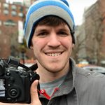 Bryce Washington - @washingtonbryce9 - Instagram