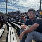 Bryce Washington - @bryycieee - Instagram
