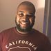 Bryce Washington - Facebook