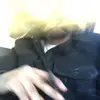 Bryce Washington - @brycewashington - TikTok