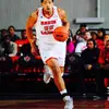 Bryce Washington - @brycewashington32 - TikTok