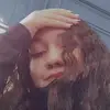 Bryce Washington - @brycewashington_5704 - TikTok
