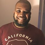 Bryce Washington - @bryce_washington - Instagram