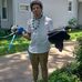 Bryce Washington - Facebook
