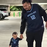 Bryce Washington - @bwash96 - Instagram