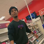 Bryce Washington - @brycewash26 - Instagram
