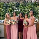 @bryce_washington_ - Instagram