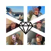Bryce Washington - @bwash021 - TikTok