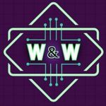 Bryce Washington Evan Whiteside - @wnw_techservices - Instagram