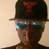 Bryce Washington - @brycewashington2 - TikTok