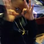 Brycewashington - @brycewashington86 - Instagram