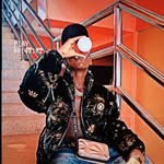 Washington Bryce - @washingtonbryce17 - Instagram