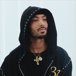✞ Bryce Watson - @b77yce - Instagram