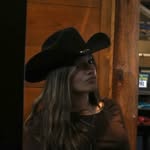 Bryce - @bryce.watson23 - Instagram