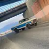 Bryce - @bryce_watson - TikTok