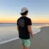 Bryce Watson635 - @brycewatson635 - TikTok
