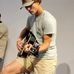 Bryce Watson - Facebook