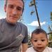 Bryce Watson - Facebook