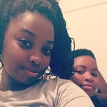 Bryce Watson - @brycewatson3623 - Instagram