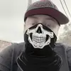 Bryce Watson - @brycewatson98 - TikTok