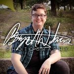 Bryce Watson - @brycewatsonphotography - Instagram