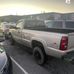 Bryce Watson - Facebook