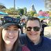 Bryce Watson - Facebook