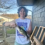 Bryce Watson - @bryce_watson_06 - Instagram