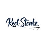 Bryce Watson - @reelstealz - Instagram