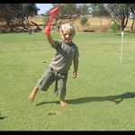 Bryce Watson - @bryceewatson - Instagram