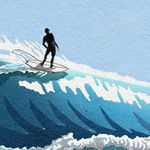 Bryce Watson - @brycewatson - Instagram