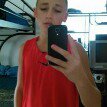 Bryce watson - @bryce__209 - Instagram