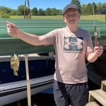 Bryce Watson - @bryce_2007_ - Instagram