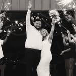Bryce Watson - @ol_6fo - Instagram