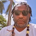 Bryce Watson - @jamaicanb__84 - Instagram
