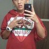 Bryce Watson - @bryce.watson - Instagram