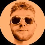 Bryce Watson - @bryce_krispie_treat - Instagram