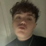 Bryce watson - @brycewatson22 - Instagram