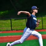 Bryce Watson - @brycewat43 - Instagram
