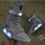Bryce Watson - @brycewatson181 - Instagram